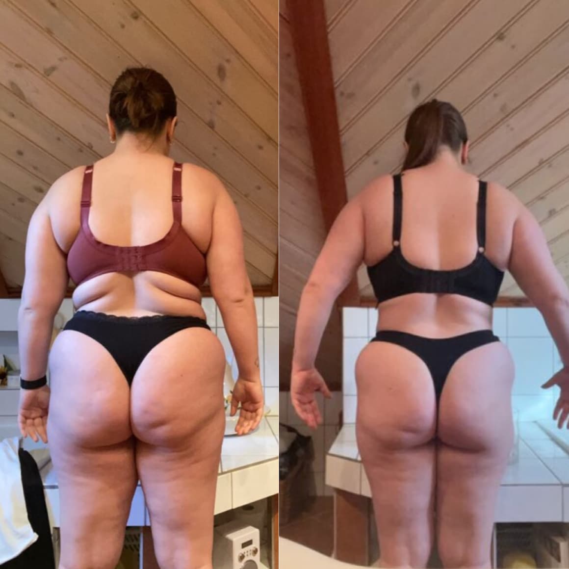 Fokus på rutiner, ikke restriksjoner.